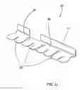 Fig. 16 - LED lighting fixture