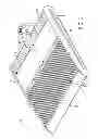 Fig. 02 - LED light fixture with heat-dissipation-related high light output