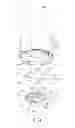 Fig. 18 - Lamp having outer shell to radiate heat of light source