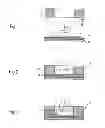 Fig. 02 - LIGHTING APPARATUS PRODUCTION
