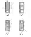 Fig. 03 - LIGHTING APPARATUS PRODUCTION