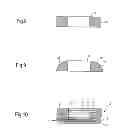 Fig. 04 - LIGHTING APPARATUS PRODUCTION