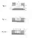 Fig. 05 - LIGHTING APPARATUS PRODUCTION