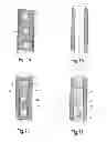 Fig. 06 - LIGHTING APPARATUS PRODUCTION