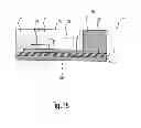Fig. 07 - LIGHTING APPARATUS PRODUCTION
