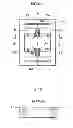 Fig. 02 - Light scanning device and display apparatus