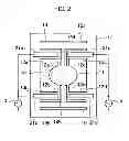 Fig. 03 - Light scanning device and display apparatus