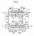 Fig. 04 - Light scanning device and display apparatus