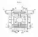 Fig. 05 - Light scanning device and display apparatus