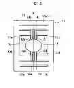Fig. 06 - Light scanning device and display apparatus