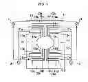 Fig. 08 - Light scanning device and display apparatus