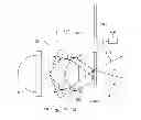 Fig. 01 - Display light source