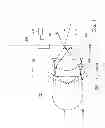 Fig. 02 - Display light source