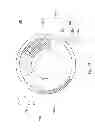 Fig. 03 - Display light source