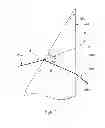 Fig. 05 - Display light source