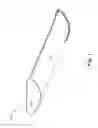 Fig. 02 - Ceiling mount fixture