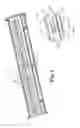 Fig. 05 - Ceiling mount fixture