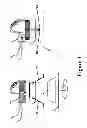 Fig. 02 - Customizable Lighting Recessed Module