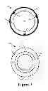 Fig. 04 - Customizable Lighting Recessed Module