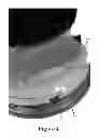 Fig. 05 - Customizable Lighting Recessed Module