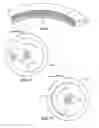 Fig. 05 - Low profile light and accessory kit for the same