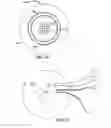 Fig. 06 - Low profile light and accessory kit for the same