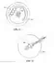 Fig. 10 - Low profile light and accessory kit for the same