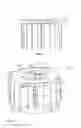 Fig. 07 - Lighting fixture with flow-through cooling