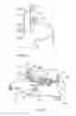 Fig. 10 - Lighting fixture with flow-through cooling
