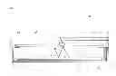 Fig. 06 - Light source circuit unit, illuminator, and display