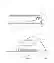 Fig. 09 - Light source circuit unit, illuminator, and display