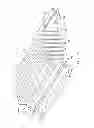 Fig. 09 - Optical panel for LED light source