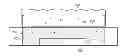 Fig. 01 - LED homogenizer