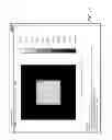 Fig. 08 - LED homogenizer