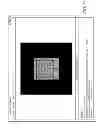 Fig. 09 - LED homogenizer