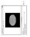 Fig. 10 - LED homogenizer