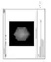 Fig. 12 - LED homogenizer