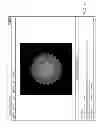 Fig. 13 - LED homogenizer