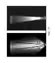 Fig. 15 - LED homogenizer