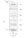 Fig. 17 - LED homogenizer