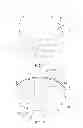 Fig. 02 - Optical lens for lighting fixture