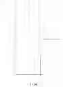 Fig. 04 - Optical lens for lighting fixture