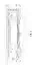Fig. 05 - Optical lens for lighting fixture