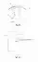 Fig. 08 - Optical lens for lighting fixture