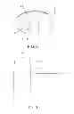 Fig. 09 - Optical lens for lighting fixture