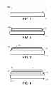 Fig. 02 - APPARATUS AND METHOD FOR FORMING HIGH-RESOLUTION IMAGES FOR LIGHT PATTERN PROJECTION USING ULTRAVIOLET (UV) CURABLE INKS