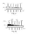 Fig. 06 - APPARATUS AND METHOD FOR FORMING HIGH-RESOLUTION IMAGES FOR LIGHT PATTERN PROJECTION USING ULTRAVIOLET (UV) CURABLE INKS