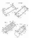 Fig. 03 - Lighting device