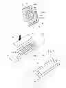 Fig. 04 - Lighting device