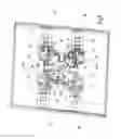Fig. 07 - OLED illuminant for a lamp